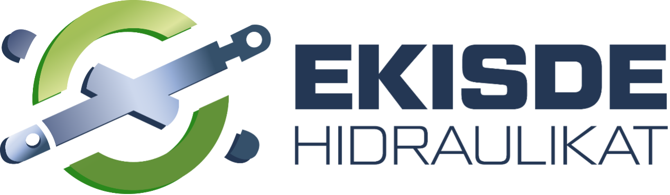 Especialistas en Soluciones Hidráulicas