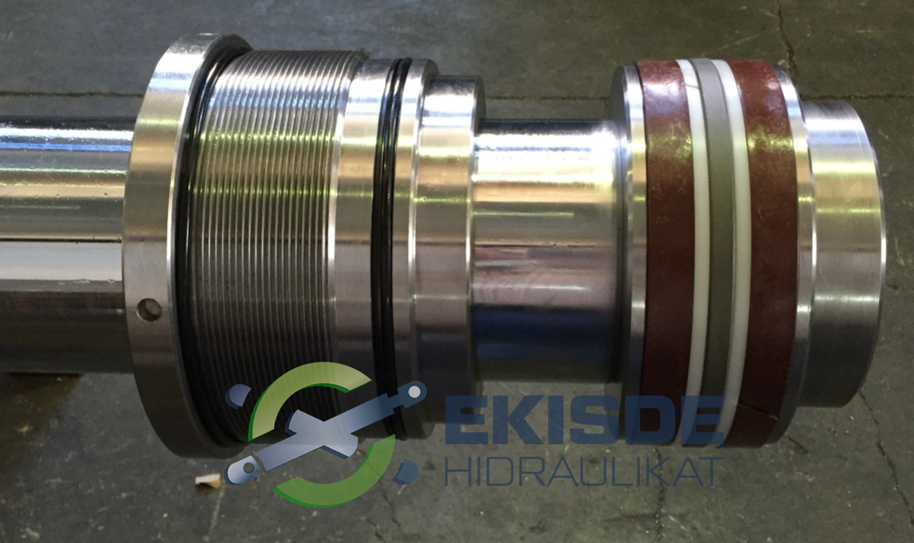 Calidad y durabilidad